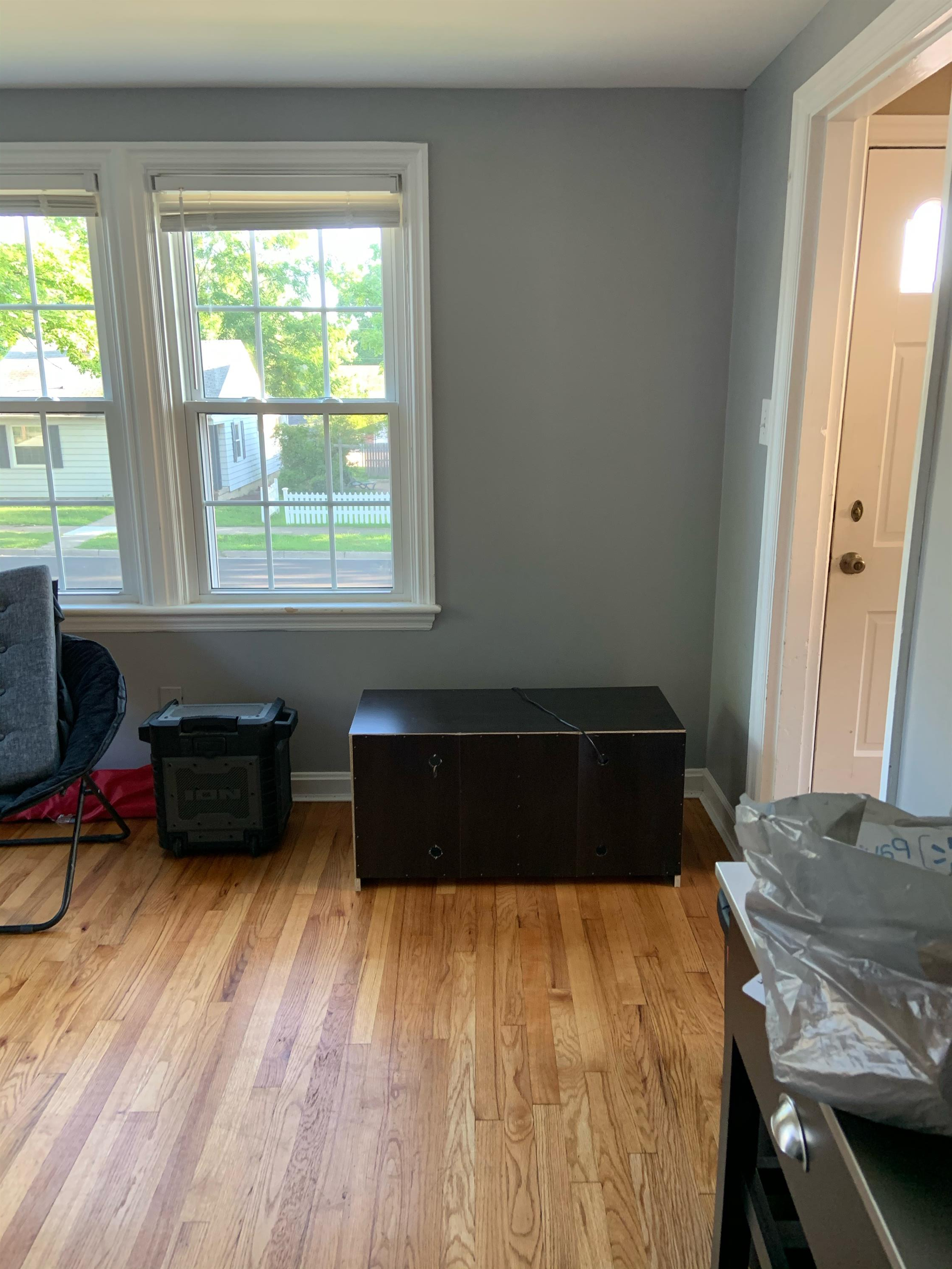 9 W Withrow St – photo 5