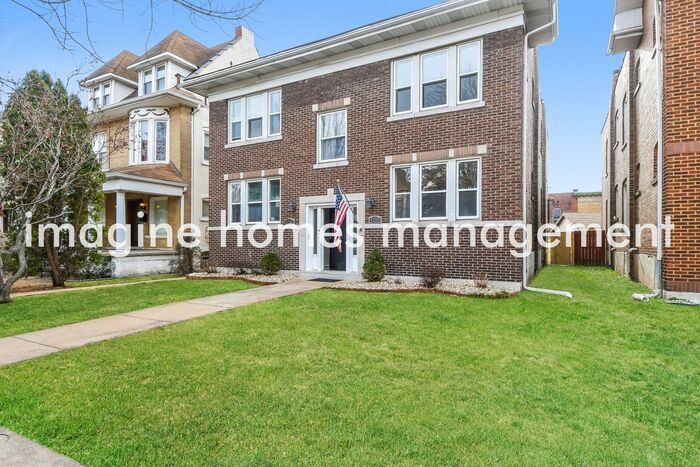4258 McPherson Ave unit 2b – photo 3