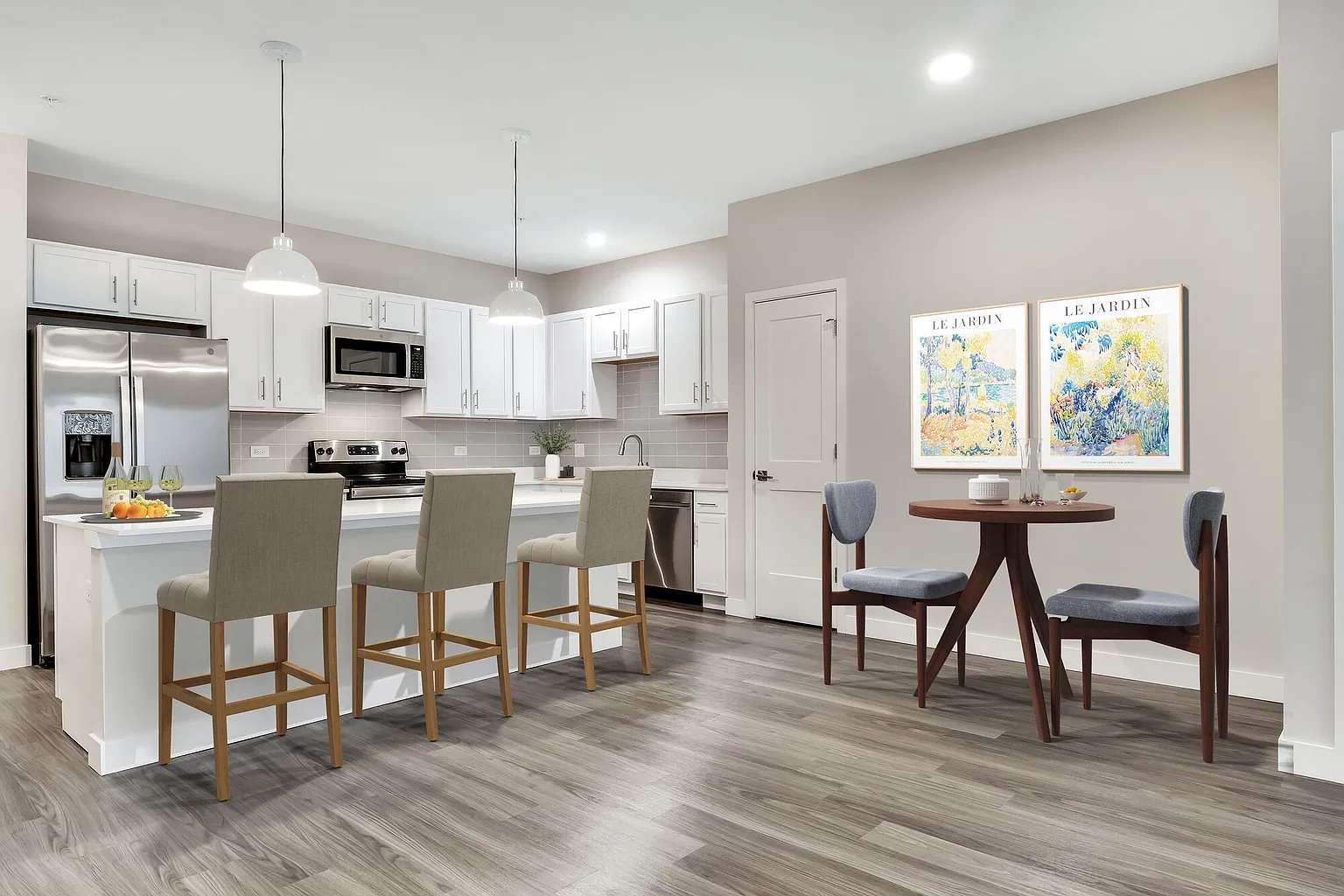 Willow Glen – photo 4
