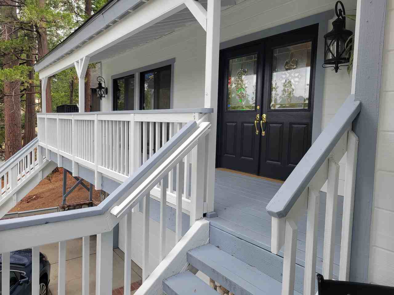27564 Cedarwood Dr unit NA – photo 4