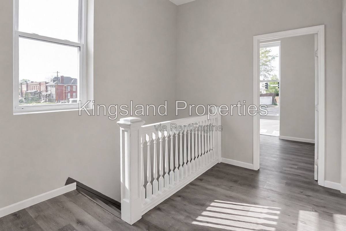 3304 Utah St unit 2F – photo 1
