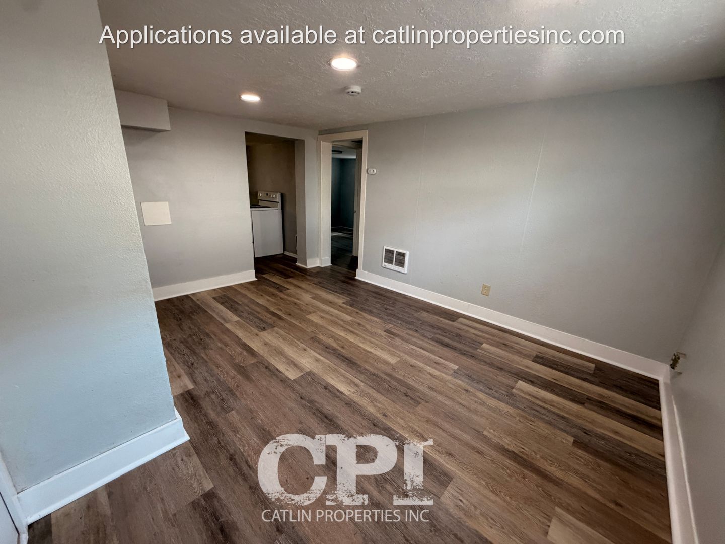 306 SW 3rd Ave unit C – photo 2