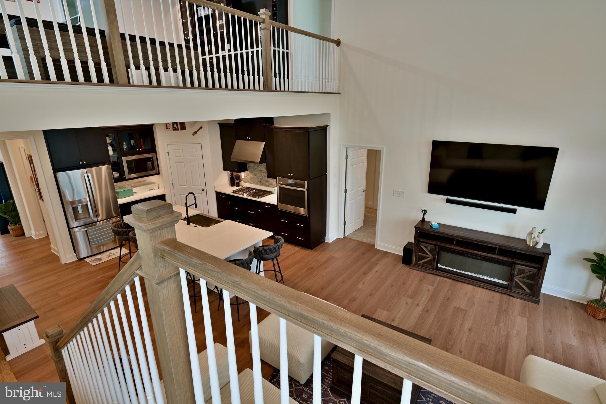 19219 American Holly Rd – photo 5