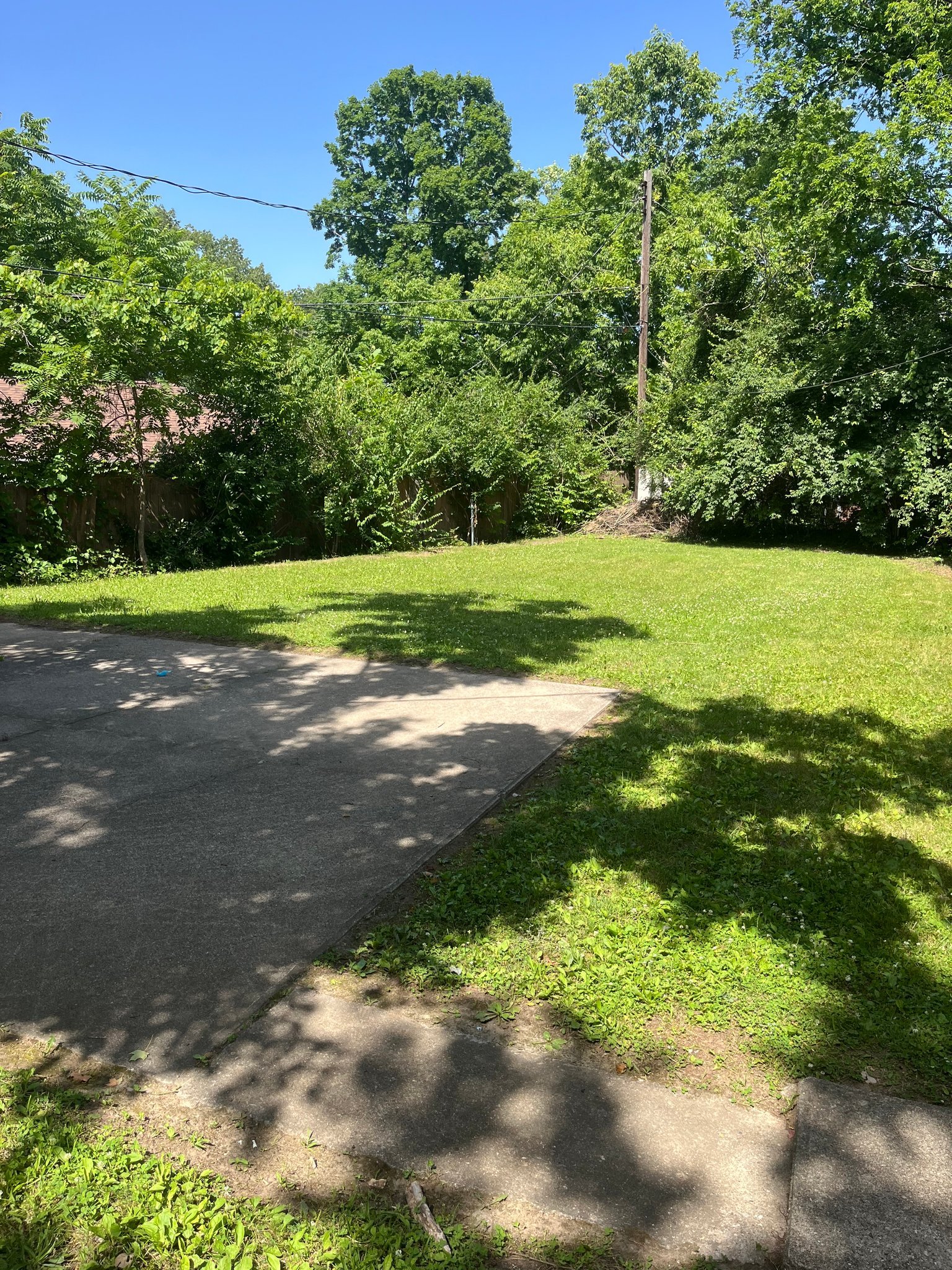 215 Marlay Rd – photo 3