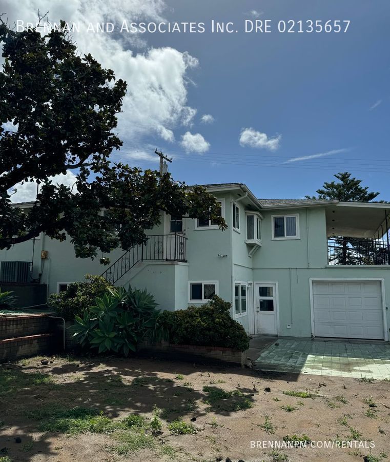 5932 Alleghany St – photo 2