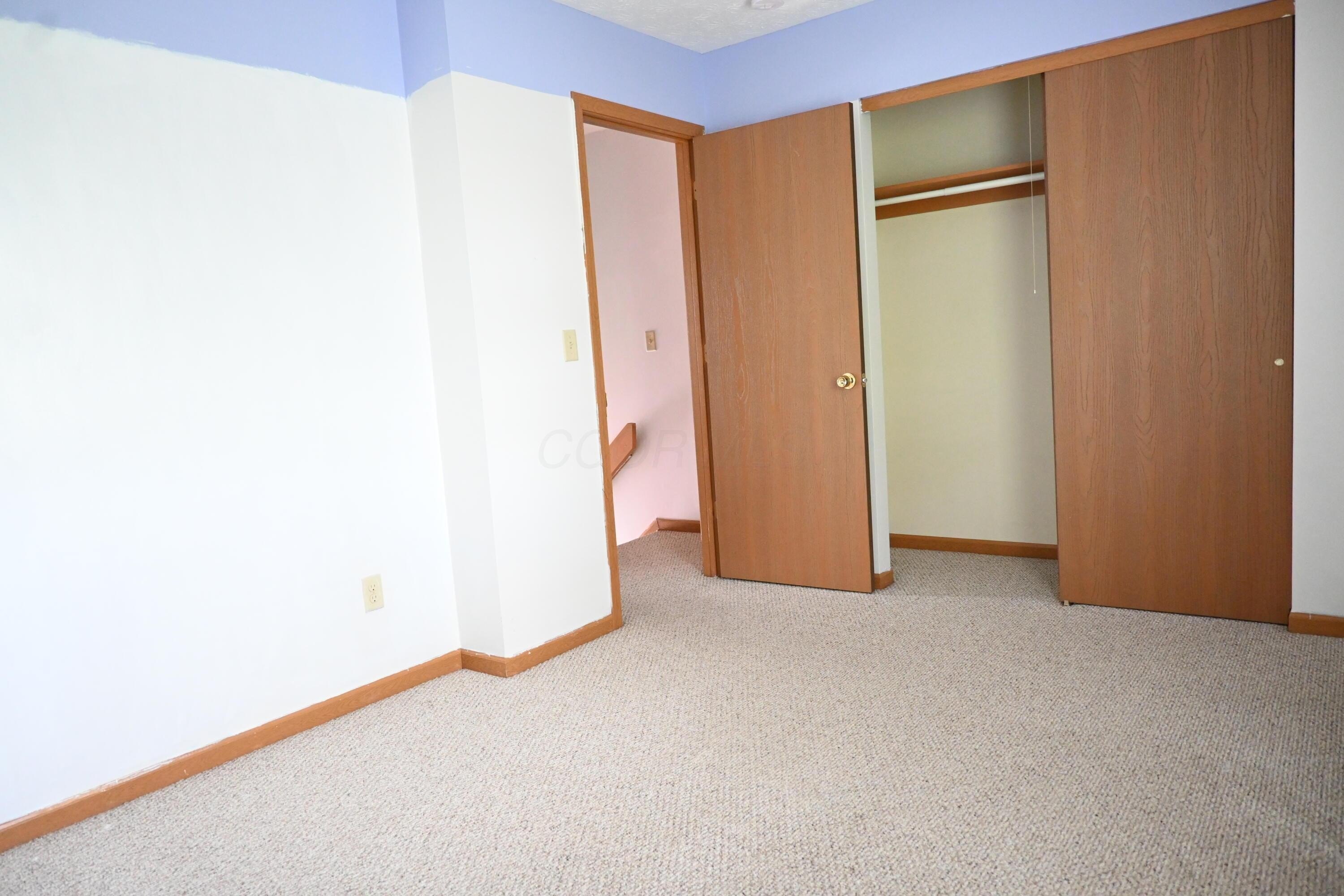 917 Annagladys Dr #Y2 – photo 4