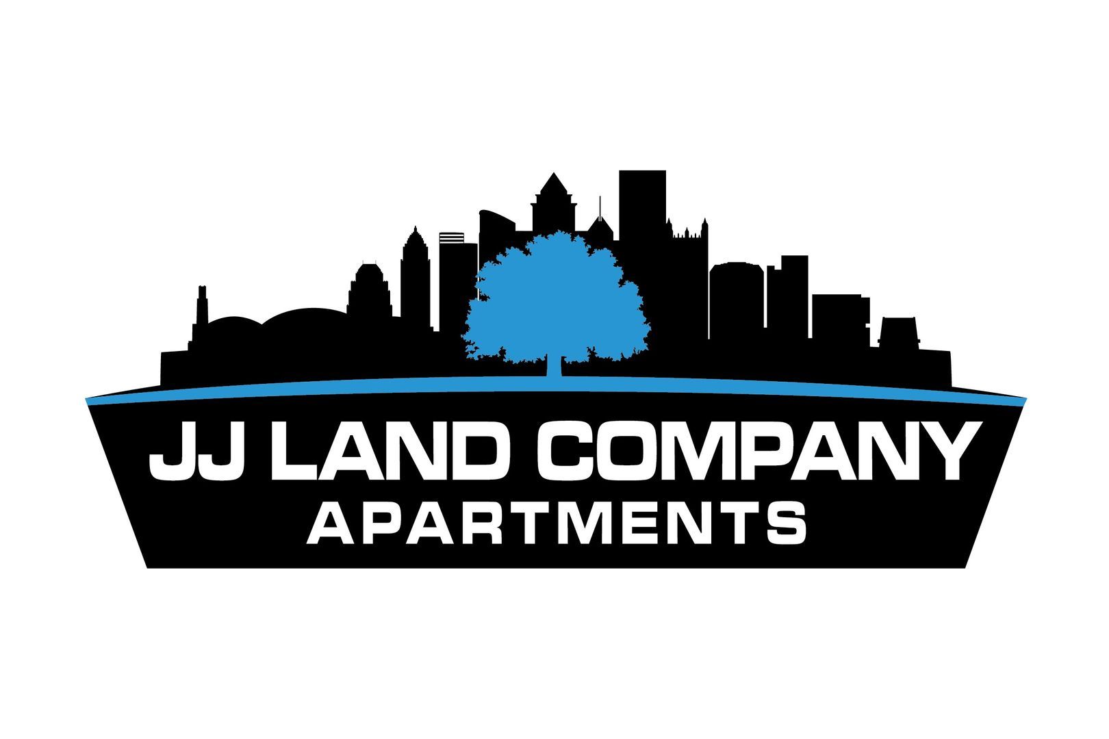 1710 Main St unit 100 – photo 3