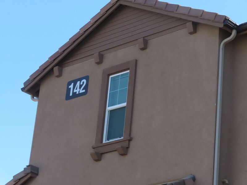 40585 Melrose Dr – photo 2