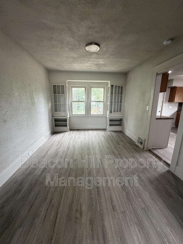 12609 Dove Ave – photo 2