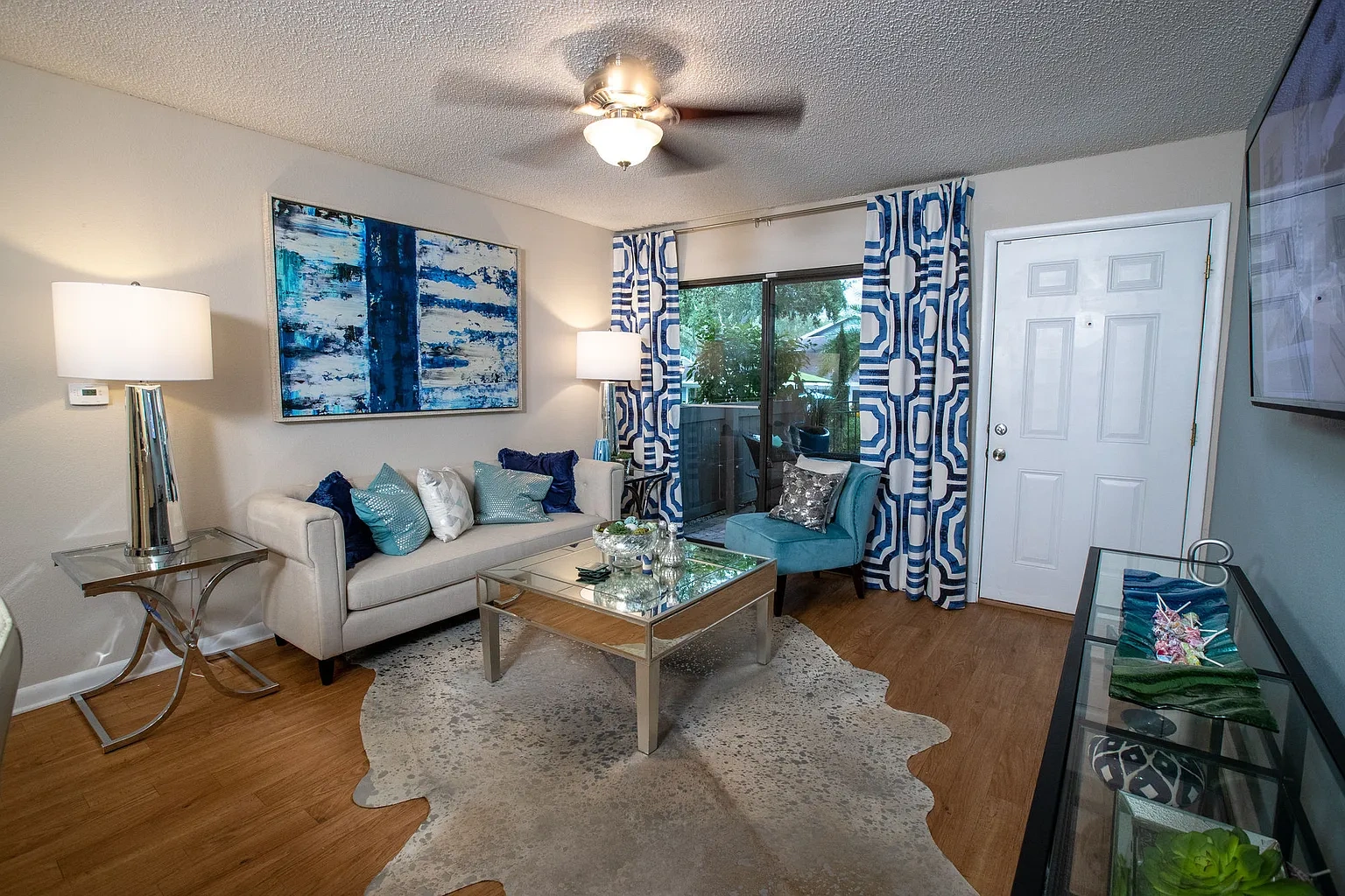 Stillwater Palms – photo 5