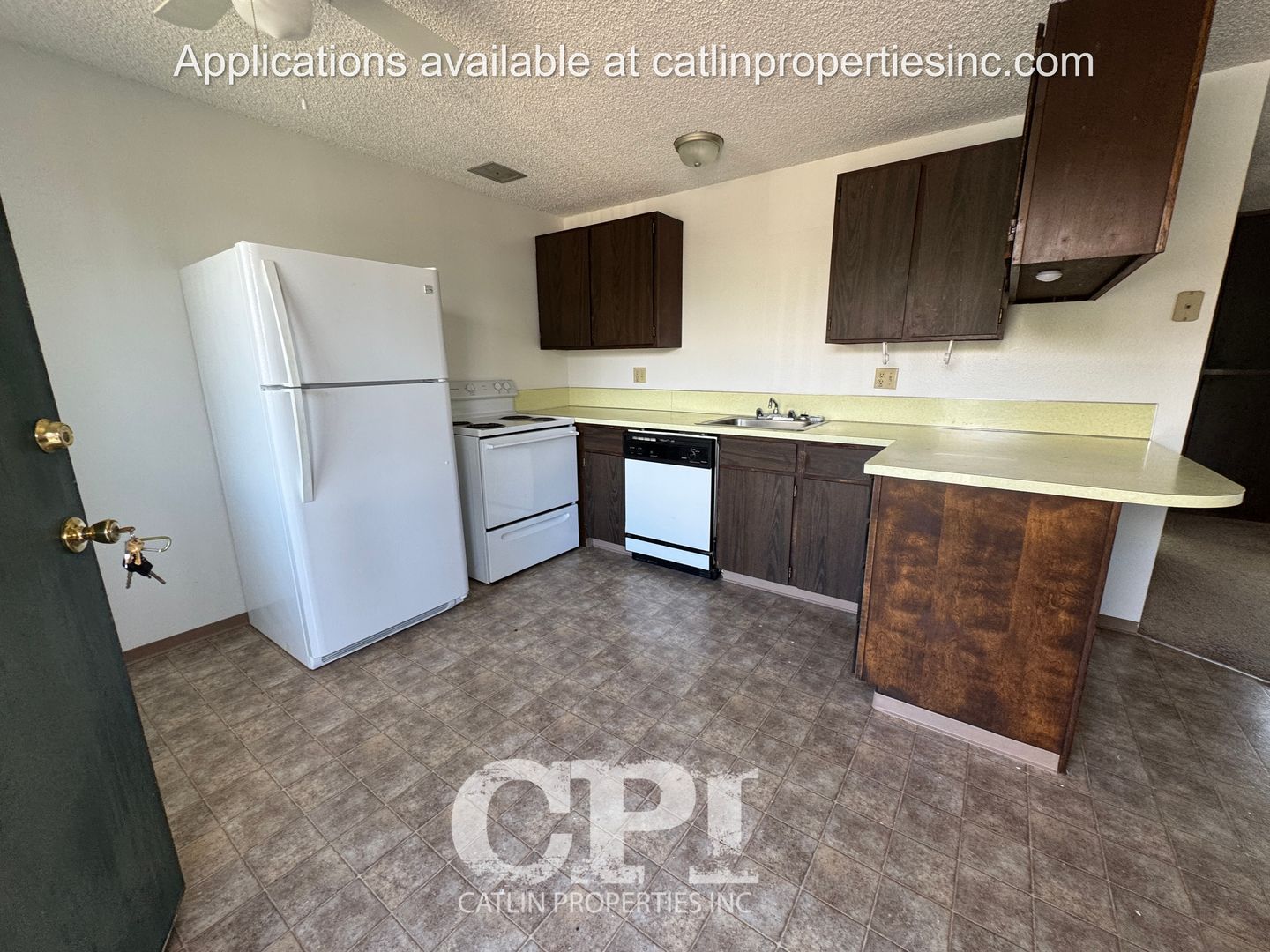 917 Cedar St unit 7 – photo 4