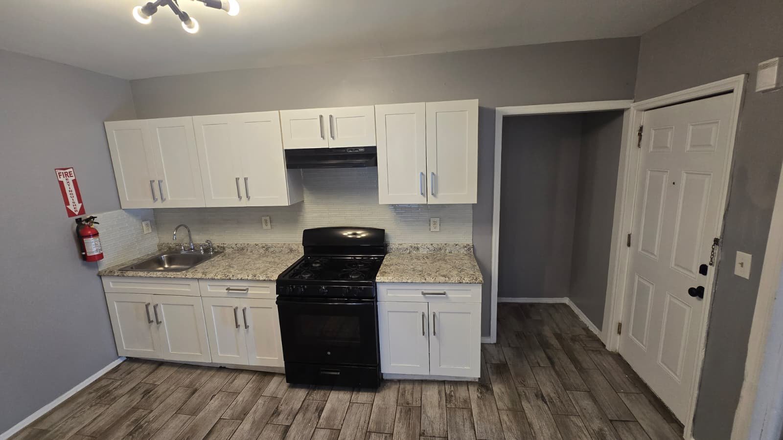 51 N 14th St unit 3 – photo 3