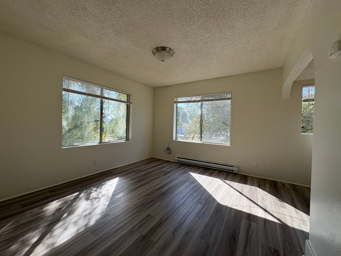 1406 10th Ave unit 22 – photo 2