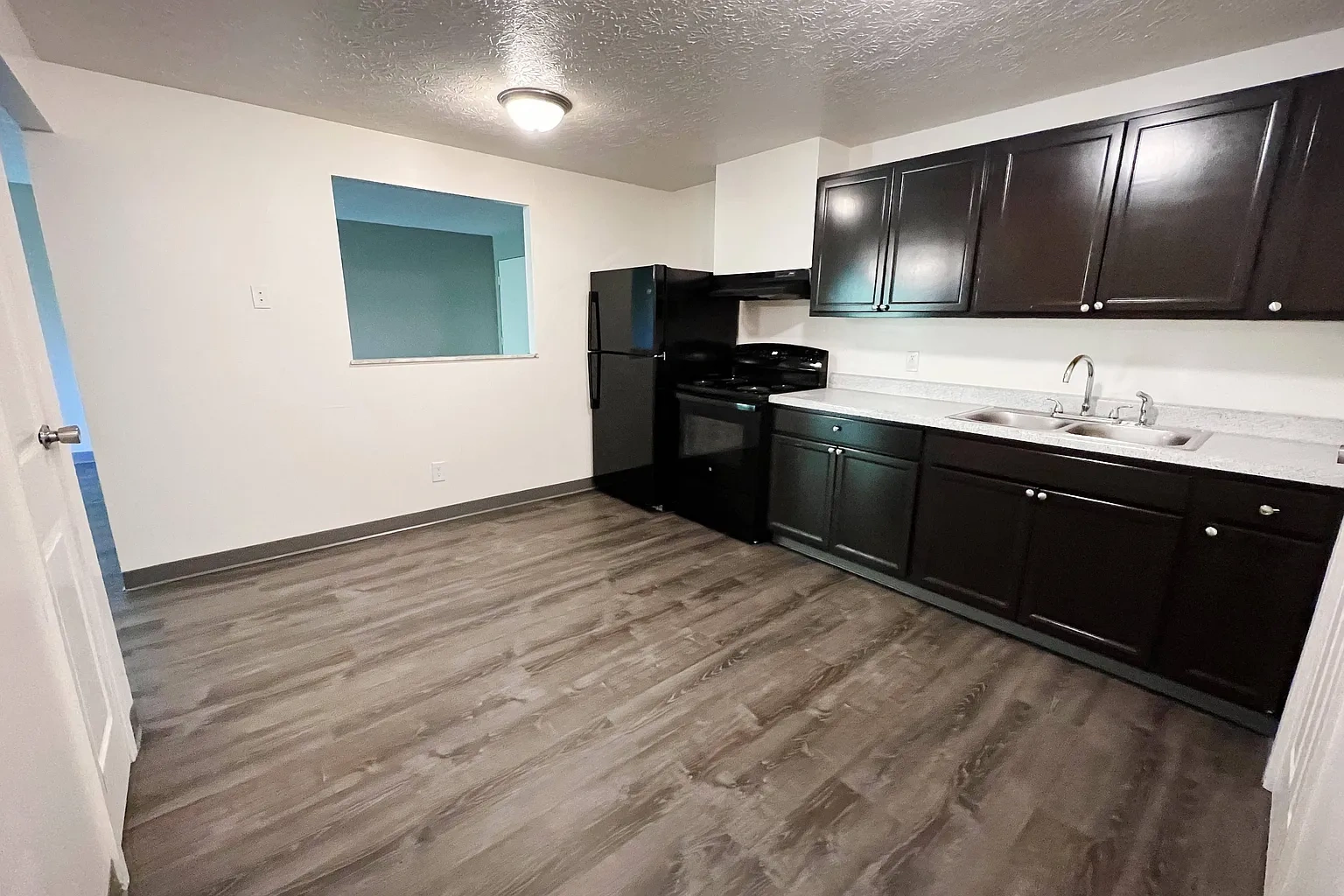Quail Meadow Apartments – photo 1
