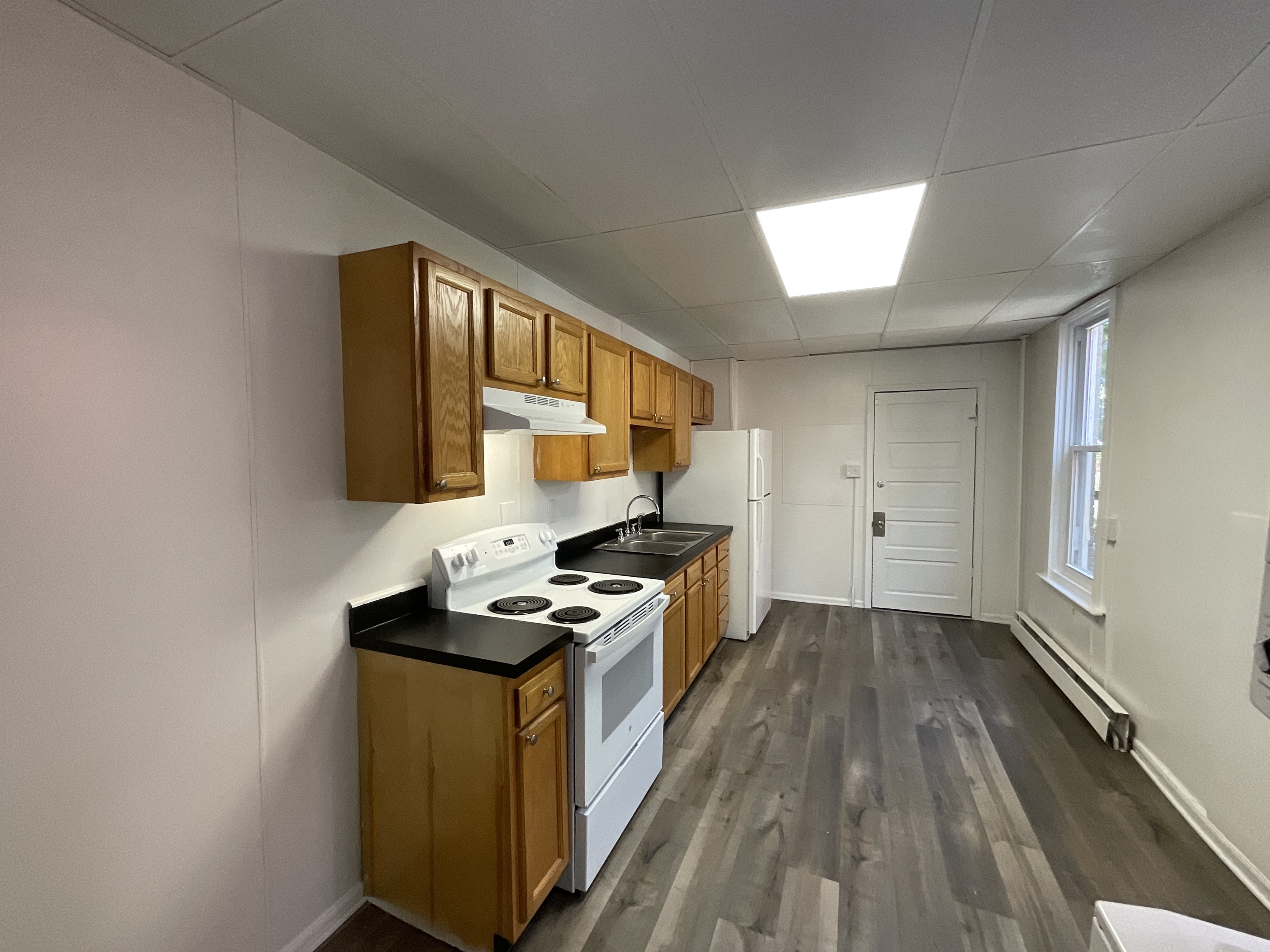 141 Stevens Ave – photo 4