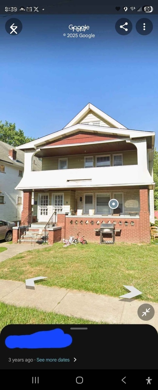 1292 E 137th St – photo 1