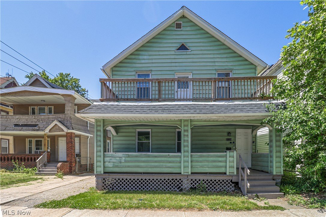 3118 W 30th St – photo 3