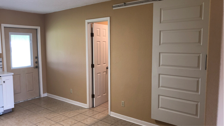 201 Hwy 35 N unit 201 – photo 4
