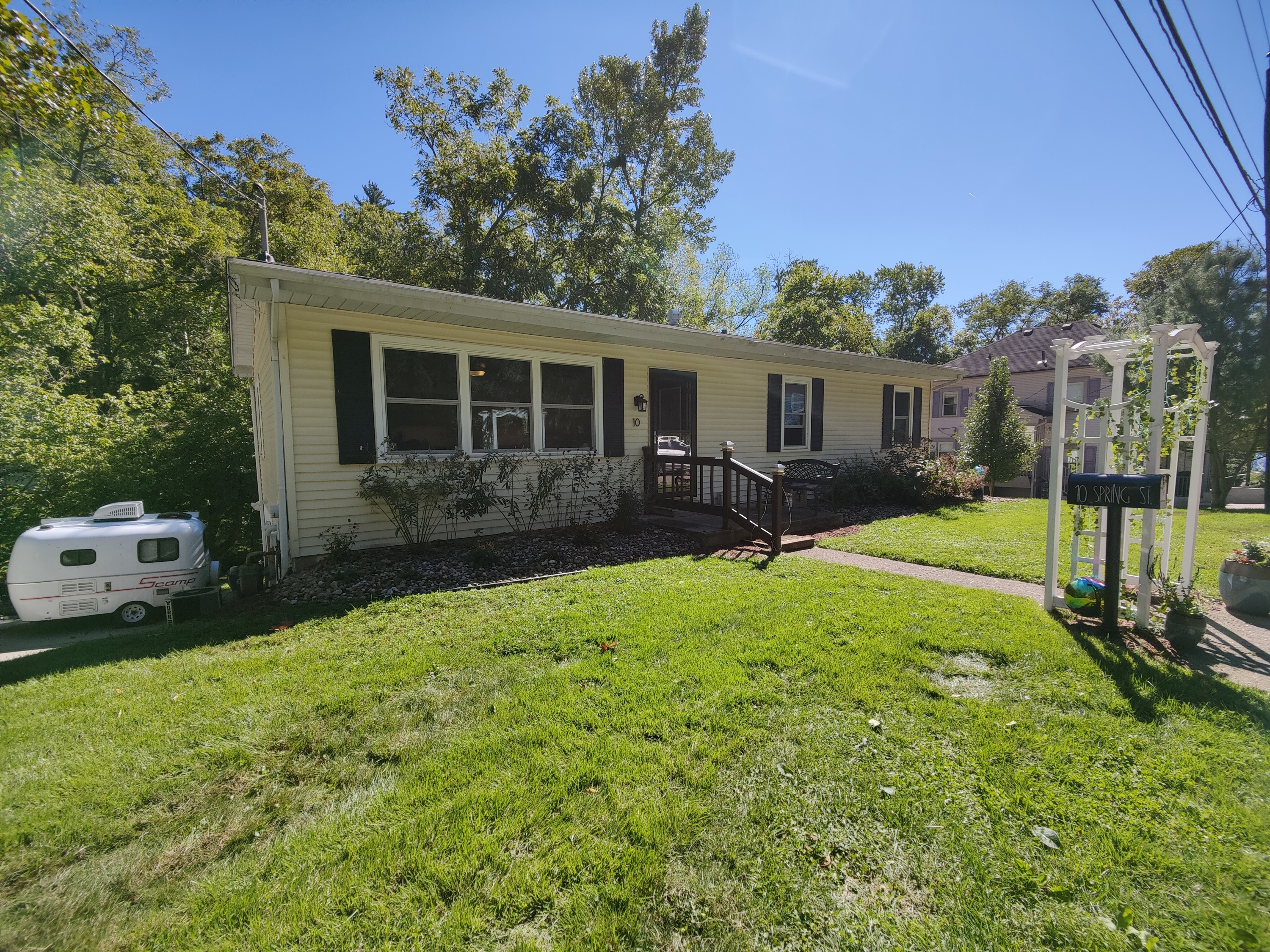 10 Spring St – photo 3