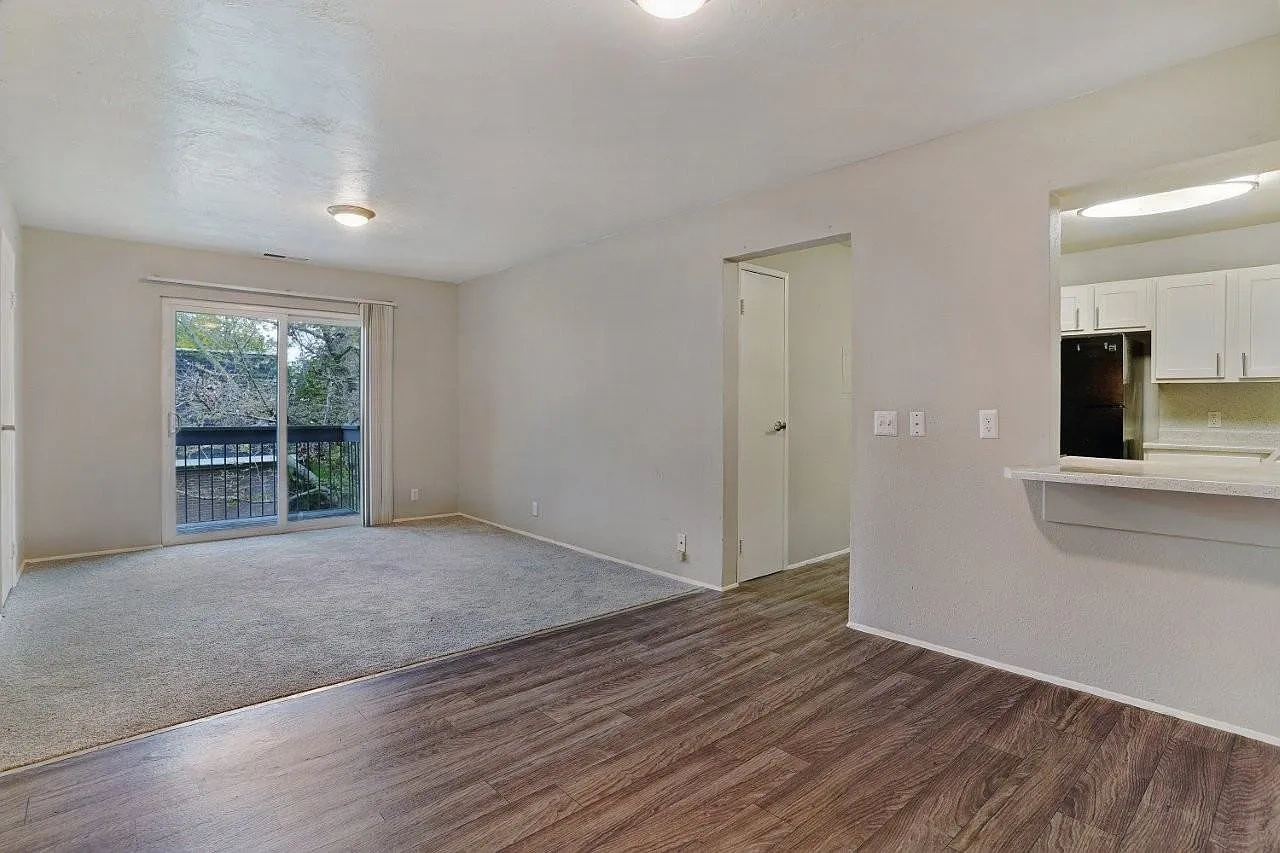 Villas at Vine – photo 4