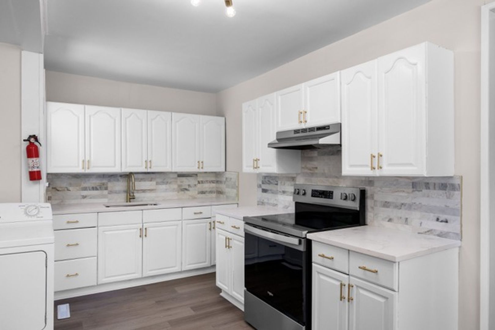 7 Coville Dr – photo 2