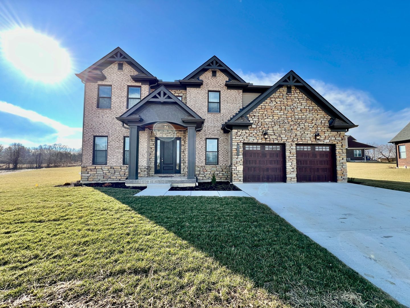 4827 Granada Ct – photo 3