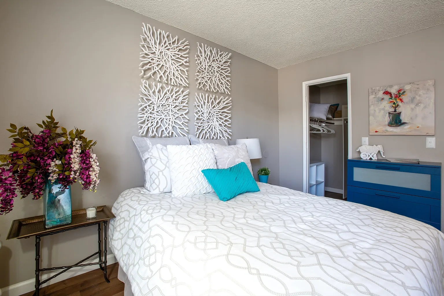 Zona Verde Apartments – photo 1