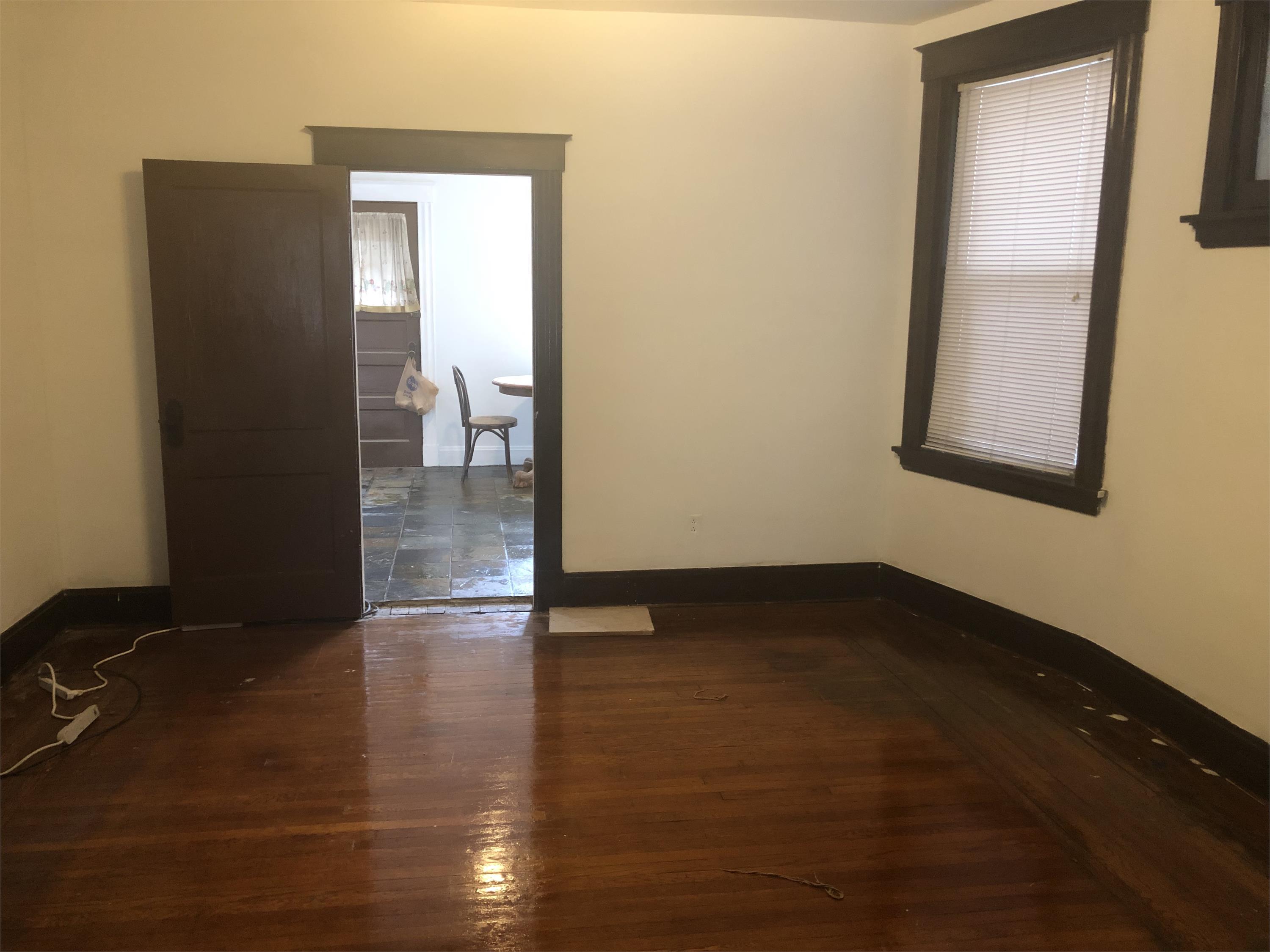 2346 Ravine St – photo 5