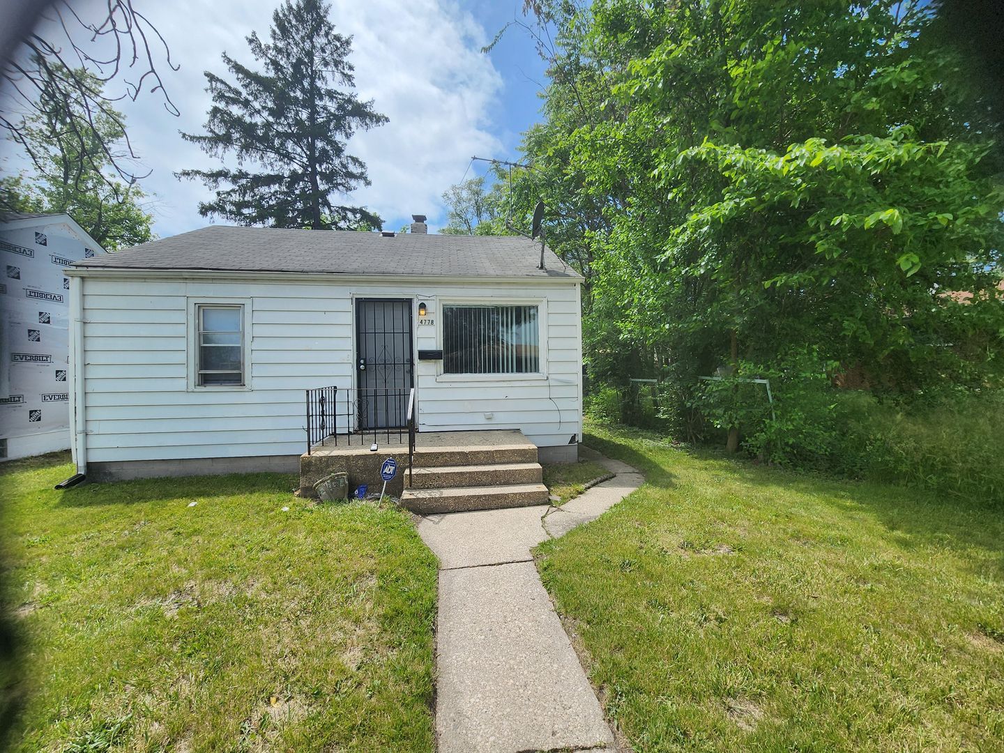 4778 Connecticut St – photo 3
