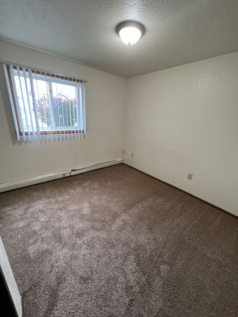 4235 9th Ave Cir S unit 102 – photo 2