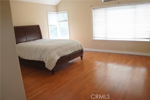 2230 Bloomfield Ln – photo 4