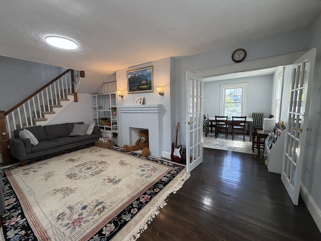 74 Marston St #0 – photo 1