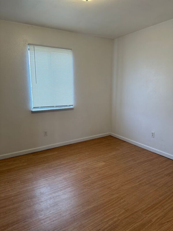 104 N 27th St unit # 8 – photo 4