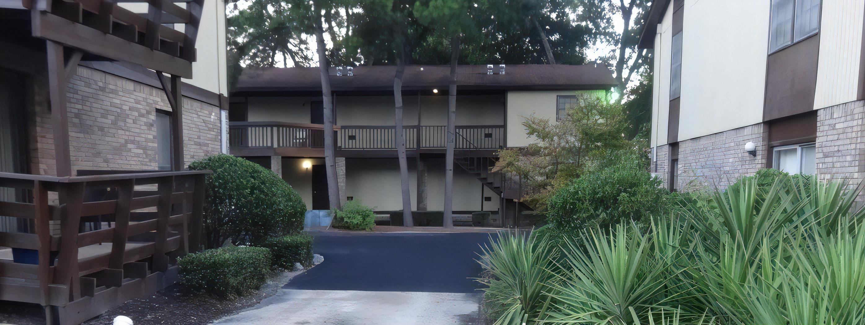 1315 Wildwood Ave unit 15 – photo 1