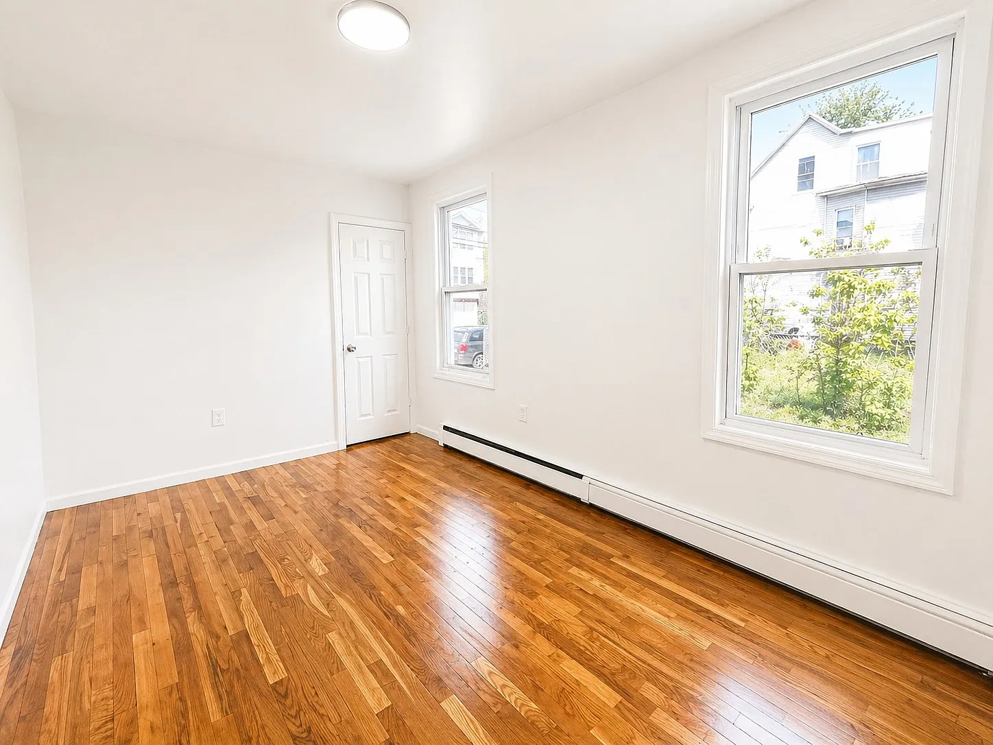 51 N 5th St – photo 4