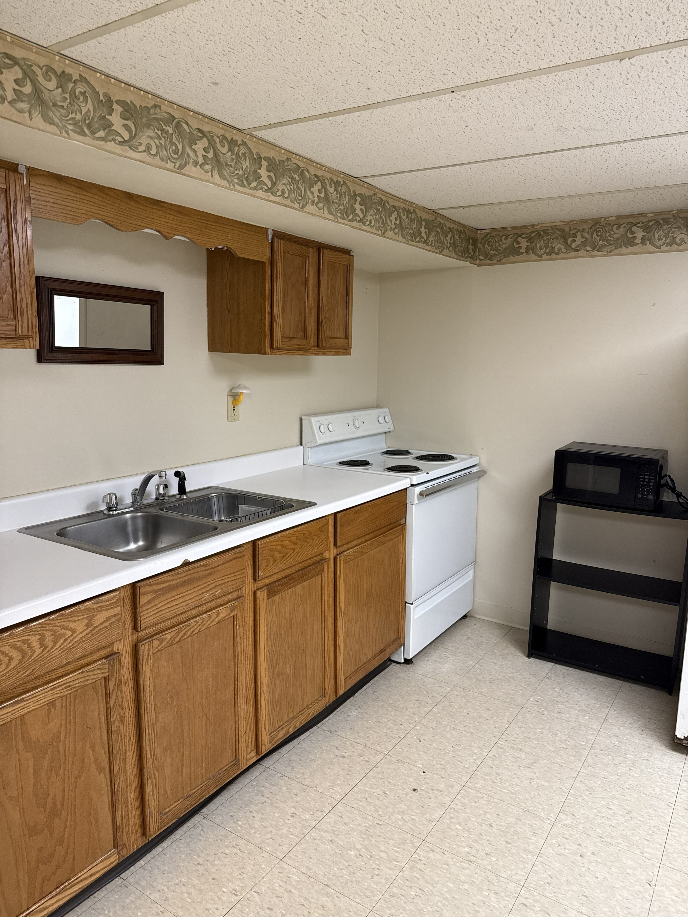 13041 Cambridge Springs Rd unit 10 – photo 3