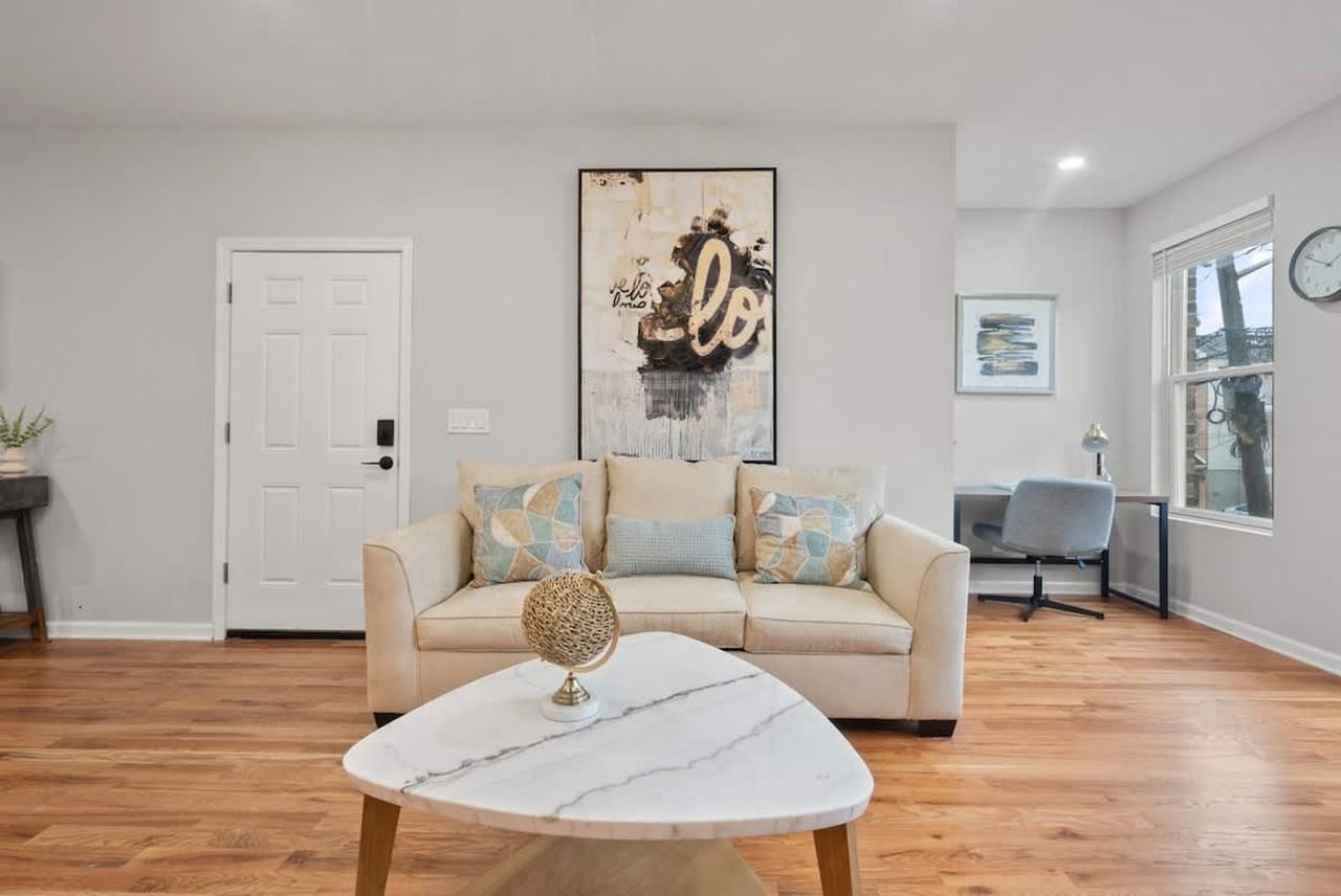 84 Logan Ave unit 1550138P – photo 2