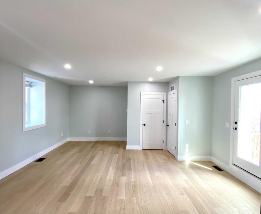 13 Walley St – photo 4