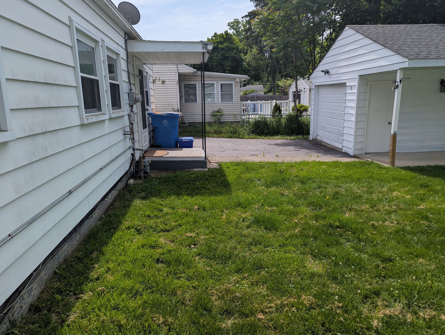 19 Browning Terrace – photo 5