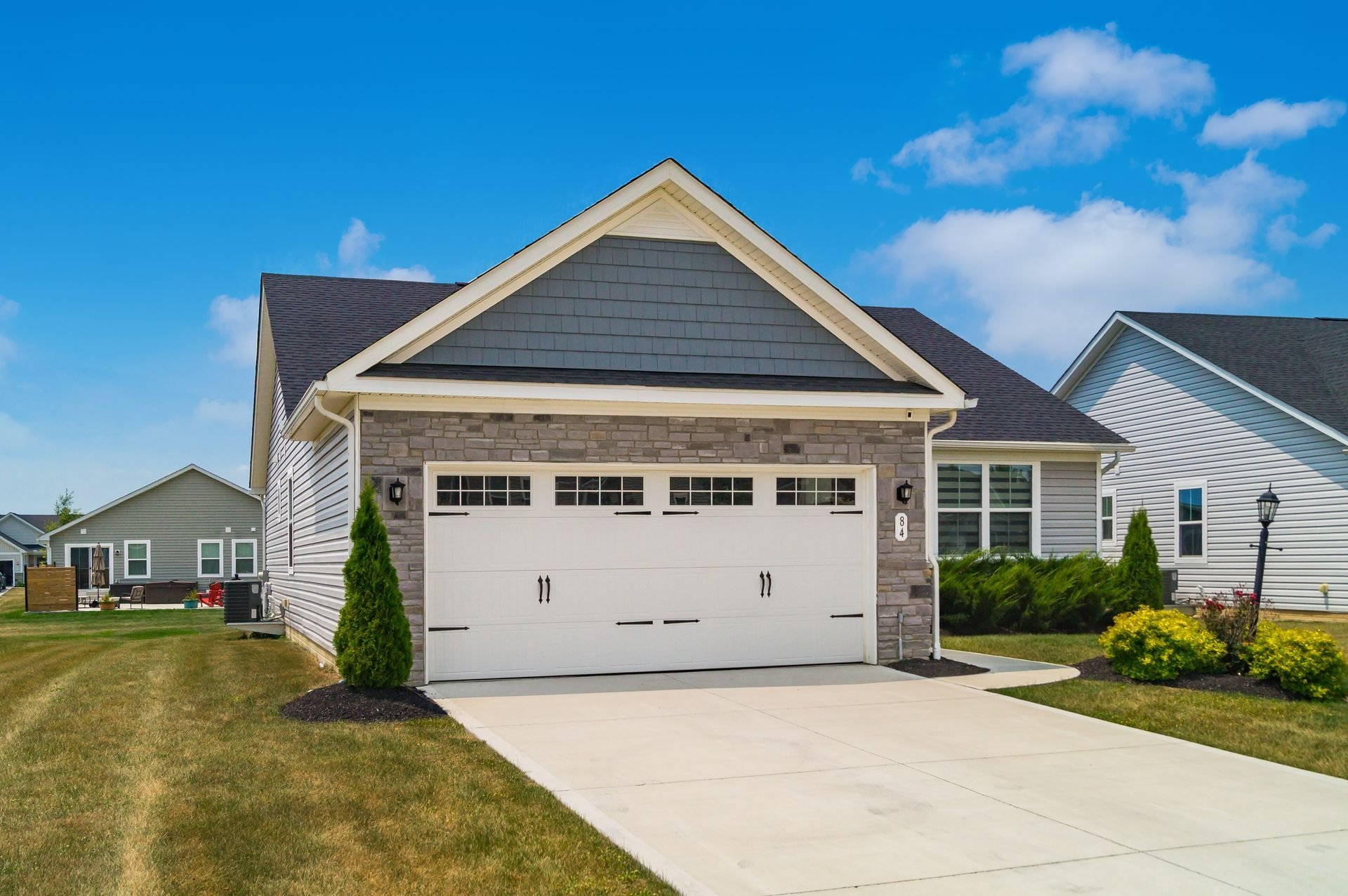 84 Lucca Rd – photo 4