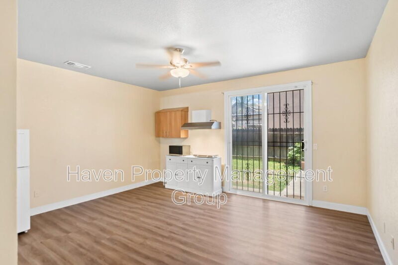 382 Pestana Ave unit A – photo 1
