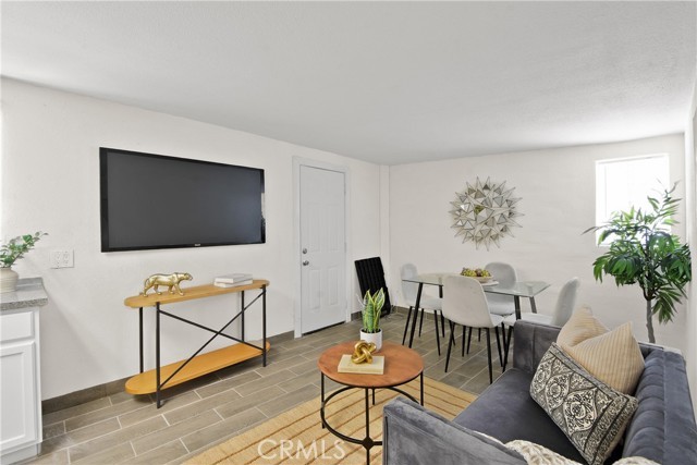 3008 N Arrowhead Ave unit A – photo 5