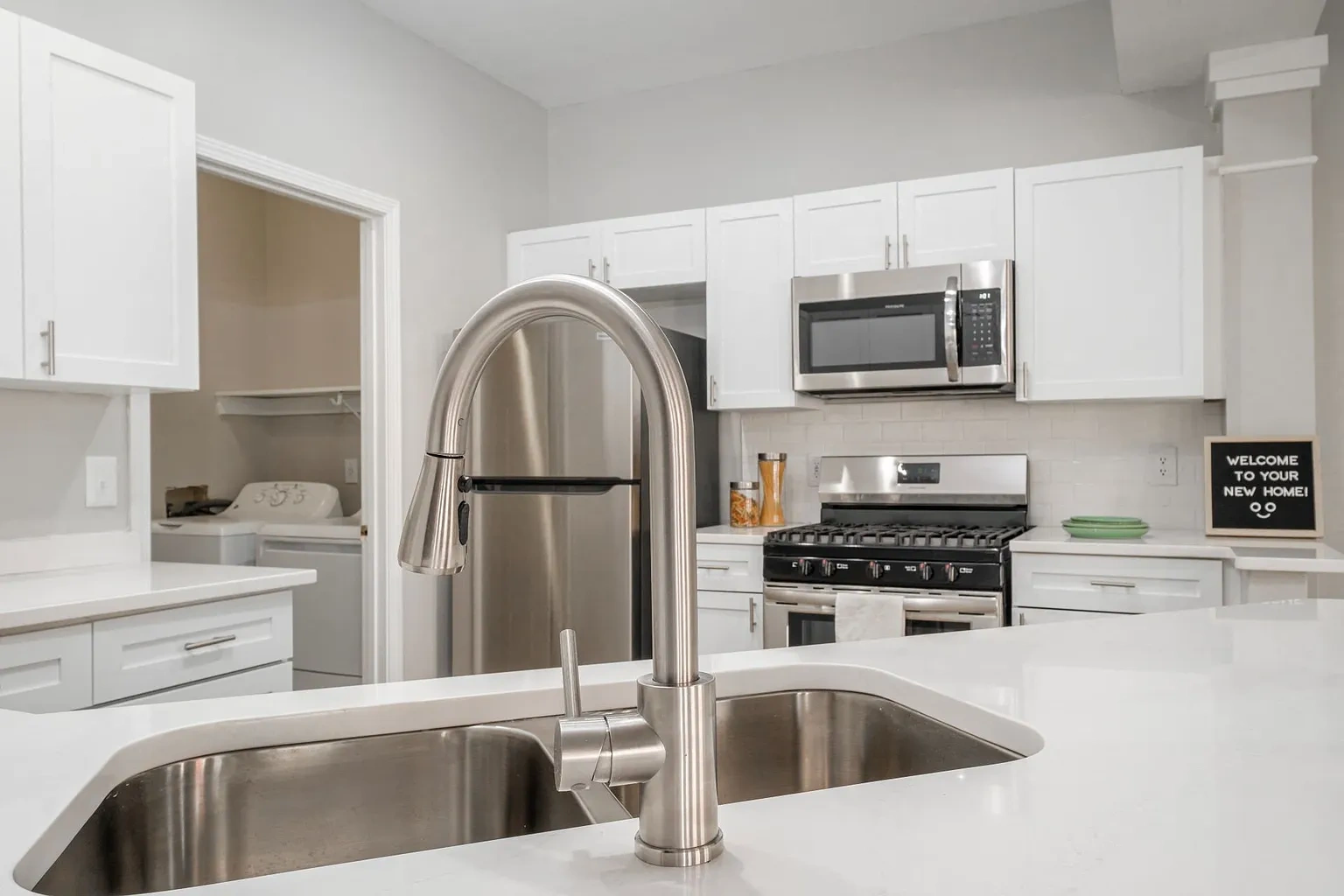 Kensington Grove Apartments – photo 5