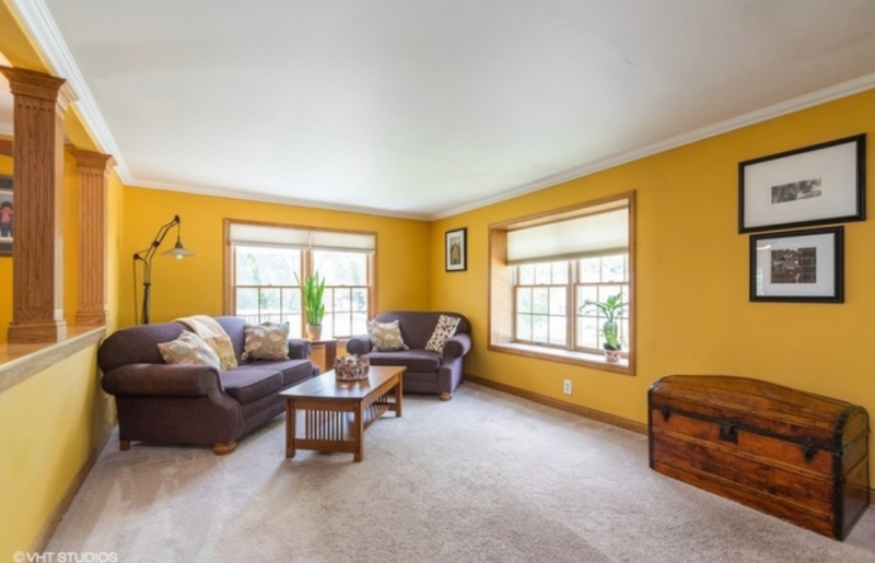 14709 Kolmar Ave unit 2 – photo 4