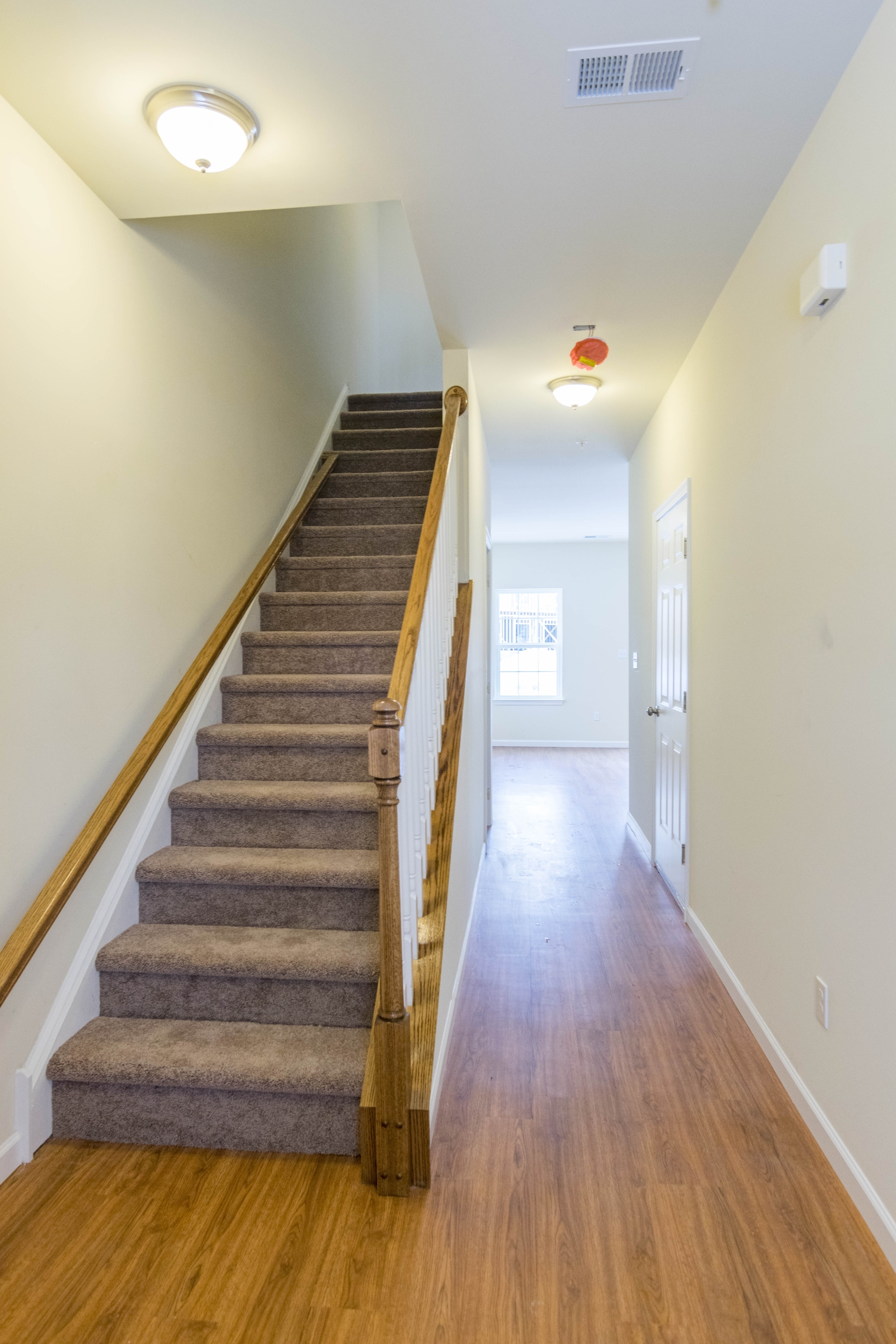 2033 Arey Ln – photo 4
