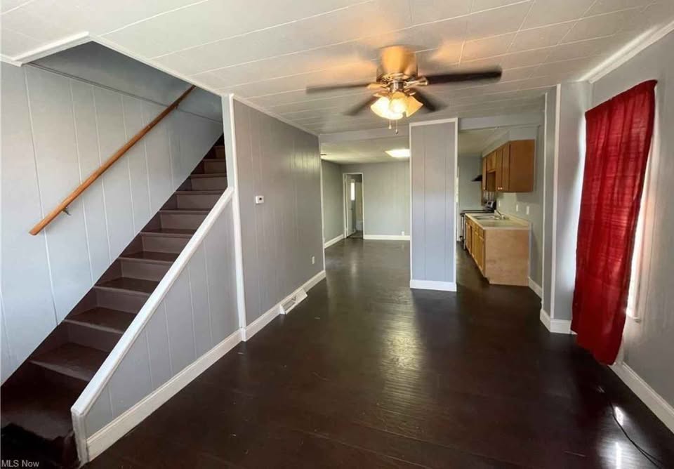 1038 Clifton St – photo 2