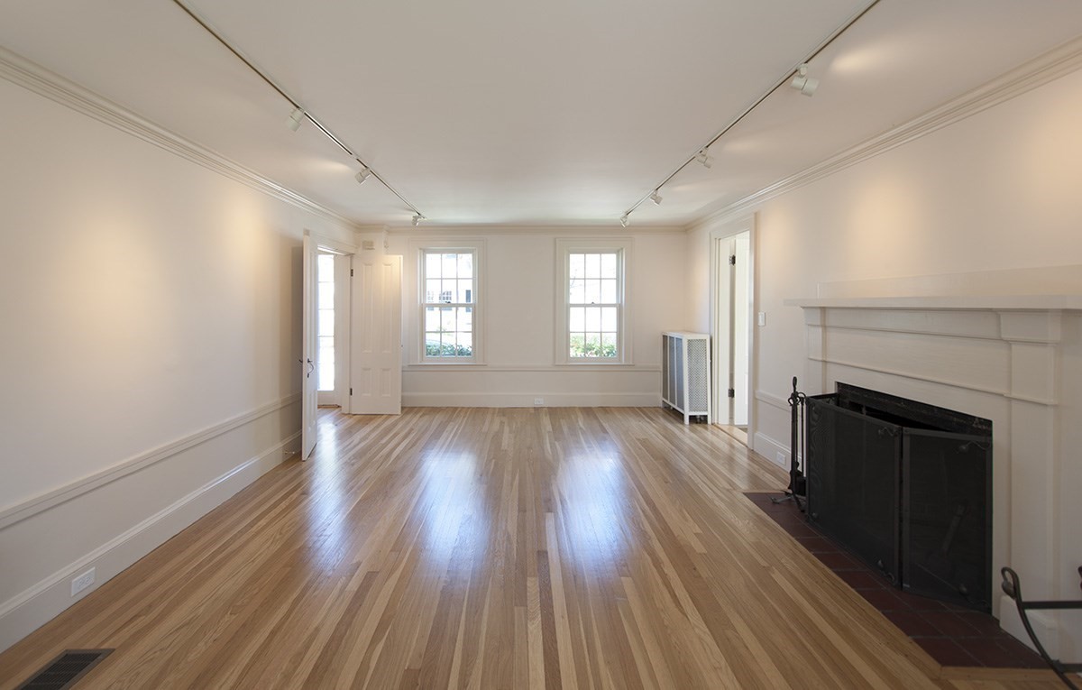153 Watson Rd – photo 3