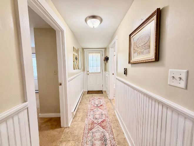 241 S 3rd St – photo 5