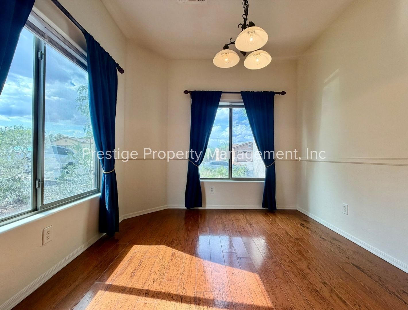 346 E Calle Puente Lindo – photo 5