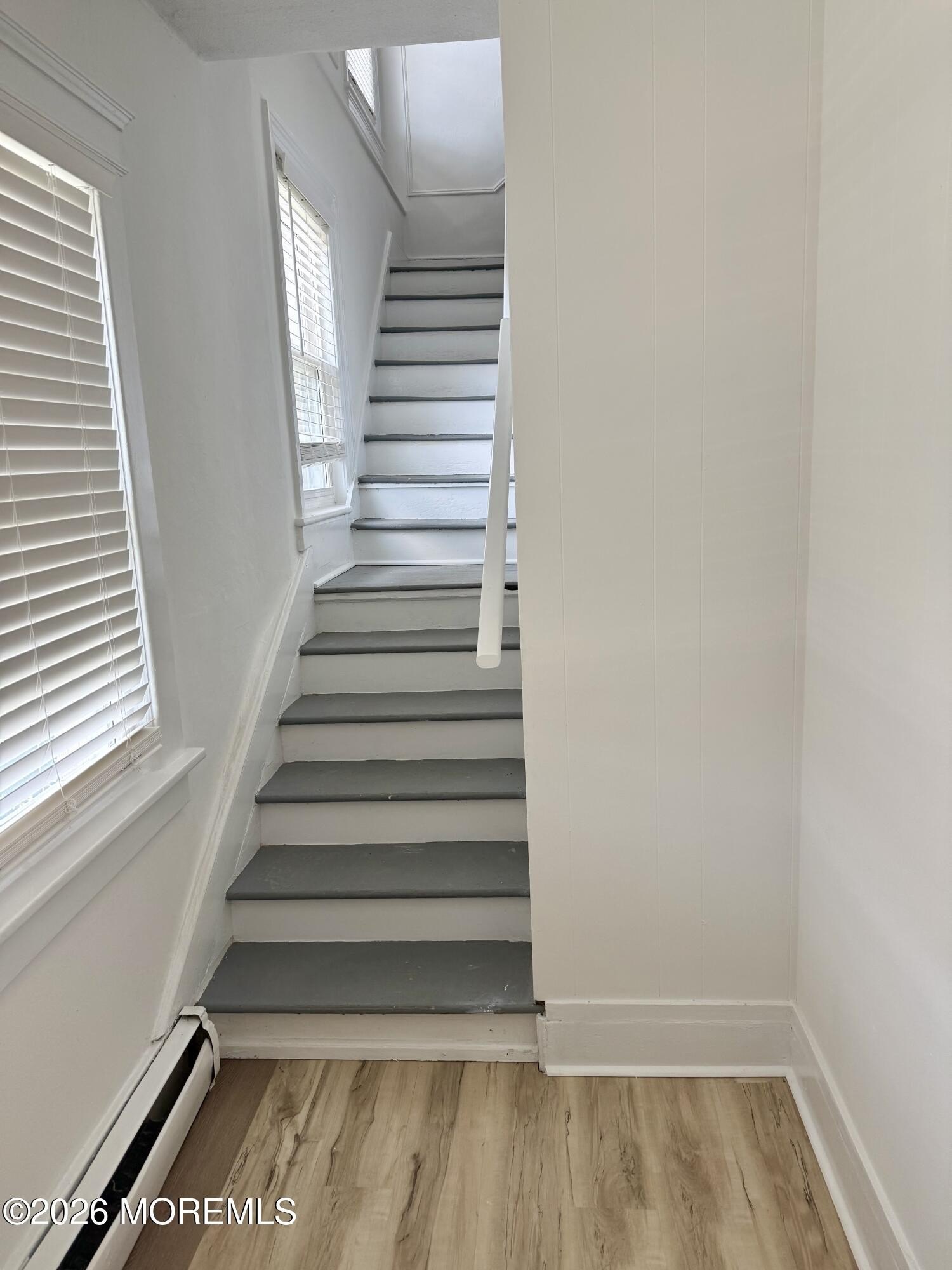 181 Garfield Ave – photo 4